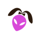 shape_human